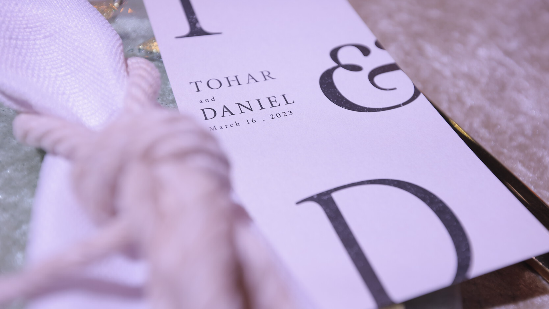 TD27